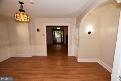 4049 Ellendale Rd, Drexel Hill, PA 19026 - photo 4