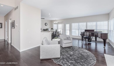 3217 Tanglewood (20)