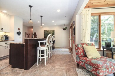 59650 Whitewood Dr, Mattawan, MI 49071 - photo 6