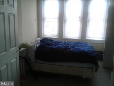 1818 Bolton St unit 3, Baltimore, MD 21217 - photo 5