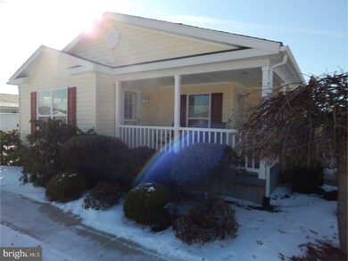 10 Songbird Ct, Bechtelsville, PA 19505 - photo 3