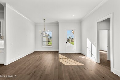 lot 78 glendale-6