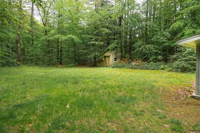 18 Gary Rd, Dunbarton, NH 03046 - photo 4