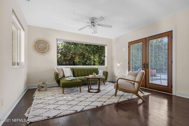 2428 Randy Rd, Jacksonville, FL 32216 - photo 4