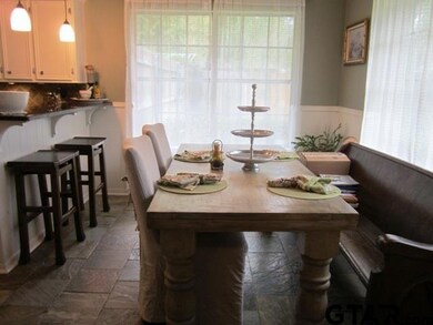 5000 5000 Trenton Dr, Tyler, TX 75703 - photo 7