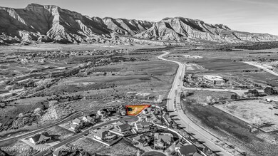 DJI_0596 copy