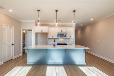 245 Bluffington Way, Marietta, GA 30066 - photo 6