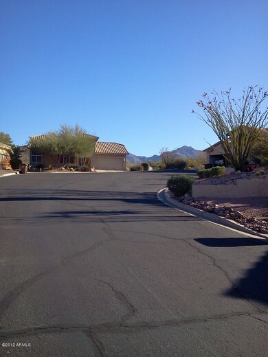 Neighborhood