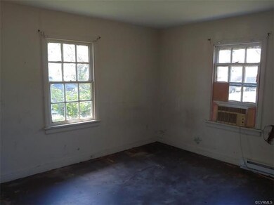 3219 Jeter Ave, Richmond, VA 23222 - photo 4