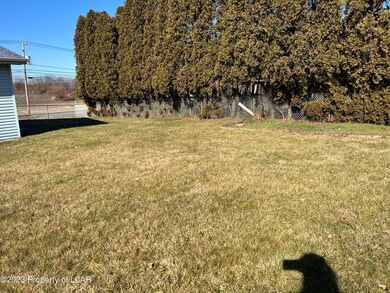 107 Mayock St, Wilkes Barre, PA 18705 - photo 4