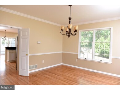 4 Partridge Ct, Plainsboro, NJ 08536 - photo 4