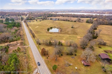 3106 E Highway 10, Greenwood, AR 72936 - photo 3