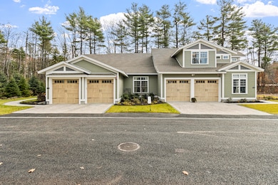 20241102CM - 9 Curlew Ct., South Portlan