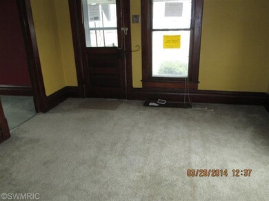 404 Wenzel St, Sturgis, MI 49091 - photo 5