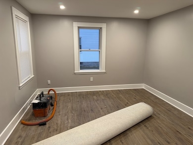 157 East St unit 159, Northbridge, MA 01588 - photo 5