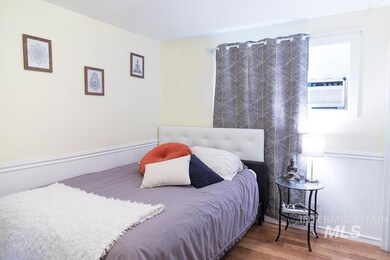 1130 W 4th St, Weiser, ID 83672 - photo 4