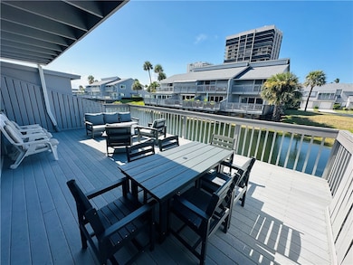 4949 N Highway A1a unit 212, Fort Pierce, FL 34949 - photo 2