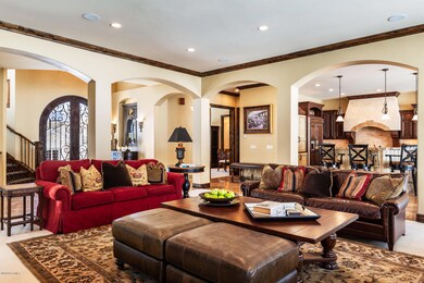 1123 N Warm Springs Rd, Midway, UT 84049 - photo 5