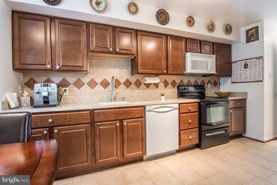 2 The Strand, Sparks Glencoe, MD 21152 - photo 7