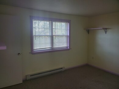 232 Low St unit 23, Newburyport, MA 01950 - photo 5