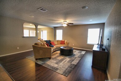 12114 Dawes Point, San Antonio, TX 78254 - photo 4