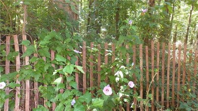 4807 Black Oak Rd, North Chesterfield, VA 23237 - photo 6