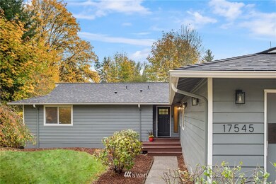 You won't believe the functional livability and size until you step inside! This home can live like a rambler if needed. 