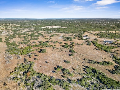 Lot 41 Avila Ridge Dr, Kerrville, TX 78028 - photo 2
