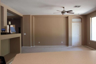 Great Room 2