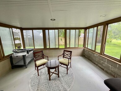 1530 Woodlynne Blvd, Linwood, NJ 08221 - photo 3