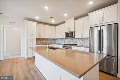 11200 Reston Station Blvd unit 306, Reston, VA 20190 - photo 5