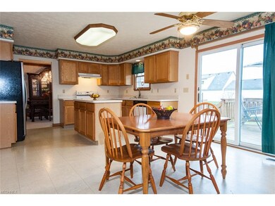 24630 West Rd, Olmsted Falls, OH 44138 - photo 4