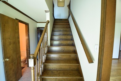 4 View From Front Entry