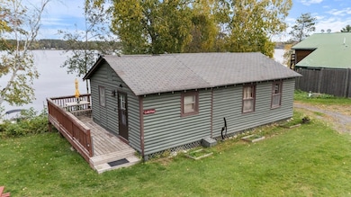 2001 A&B Bayview Dr, Tower, MN 55790 - photo 4