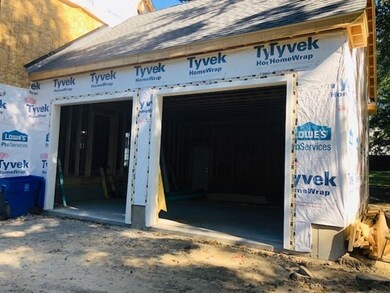 14 Albro Ave, Taunton, MA 02780 - photo 6