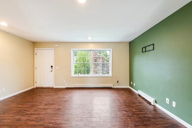 3 Meadow Ln, Orange, MA 01364 - photo 5