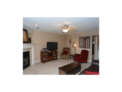 5870 Park St, Shawnee, KS 66216 - photo 2