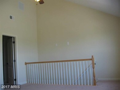 15 Baltic Ct, Inwood, WV 25428 - photo 5