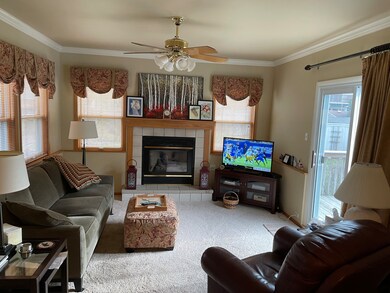 565 S Colfax Ave, Elmhurst, IL 60126 - photo 4