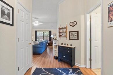05-Foyer