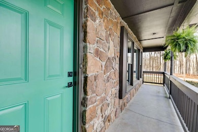 118 Raven Rd, Villa Rica, GA 30180 - photo 5