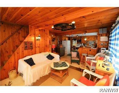 7054 S Devils Lake Dr, Webster, WI 54893 - photo 6