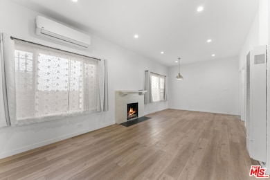 33 Wavecrest Ave unit 1, Venice, CA 90291 - photo 2