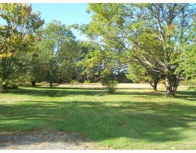 Land/Lot.