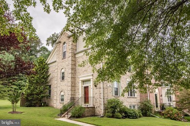 11914 Thurloe Dr, Lutherville Timonium, MD 21093 - photo 2