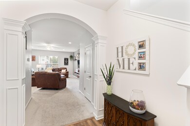 328 Silverleaf Ln, Moncks Corner, SC 29461 - photo 4