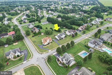 202 W Thomas Ct, Middletown, DE 19709 - photo 5