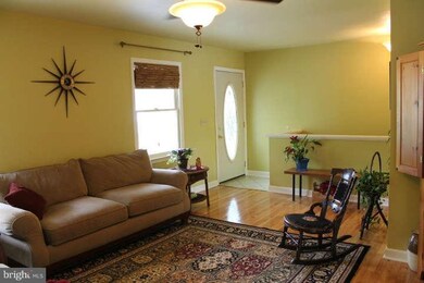 53 Montague Loop, Stafford, VA 22554 - photo 3