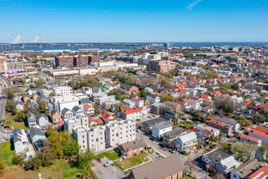 107LineSt-KeenEyeMarketing-002