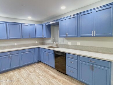 1646 E Jarvis Ave, Mesa, AZ 85204 - photo 6